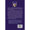 Les Hathors - Trousse d'informations de transformations et de sons