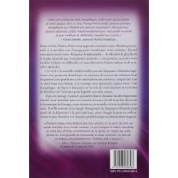 Fréquence - Le pouvoir de votre vibration personnelle