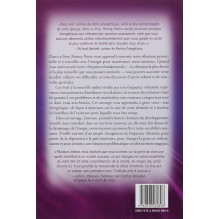 Fréquence - Le pouvoir de votre vibration personnelle
