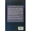 Le Grimoire Atlante - Livre 1 Les Tables des Anciens