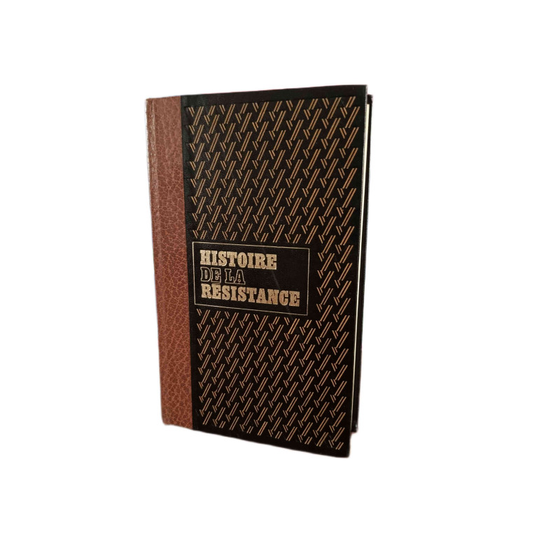 Mes Camarades Sont Morts - Tome 2 - Le contre-espionnage - Histoire de la Résistance -