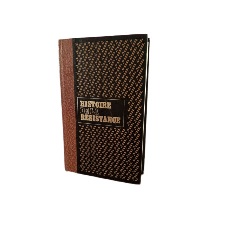 Mes Camarades Sont Morts - Tome 2 - Le contre-espionnage - Histoire de la Résistance -