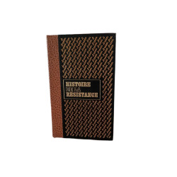 Mes Camarades Sont Morts - Tome 3 - La Préparation du Débarquement - Histoire de la Résistance - 1970