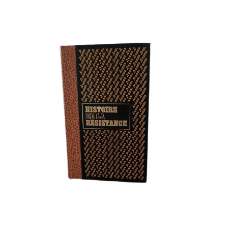 Mes Camarades Sont Morts - Tome 3 - La Préparation du Débarquement - Histoire de la Résistance - 1970