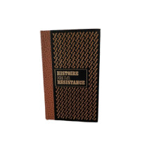 Mes Camarades Sont Morts - Tome 3 - La Préparation du Débarquement - Histoire de la Résistance - 1970
