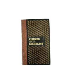 Mes Camarades Sont Morts - Tome 3 - La Préparation du Débarquement - Histoire de la Résistance - 1970