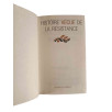 Mes Camarades Sont Morts - Tome 3 - La Préparation du Débarquement - Histoire de la Résistance - 1970