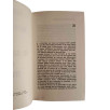 Le Sacrifice du Matin - Tome 2 - Histoire de la Résistance - 1970