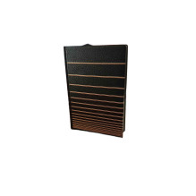 Sixième Colonne - Espionnage à l'Italienne - 1971 Pierre Nord