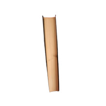 Sixième Colonne - Espionnage à l'Italienne - 1971 Pierre Nord