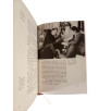 Des Vols de Vanessa - 1972