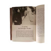 Des Vols de Vanessa - 1972