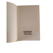 Histoires Vécues du Temps Présent - L'Affaire Dominici - 1974