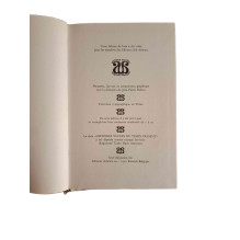 Histoires Vécues du Temps Présent - L'Affaire Dominici - 1974