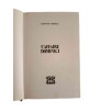 Histoires Vécues du Temps Présent - L'Affaire Dominici - 1974
