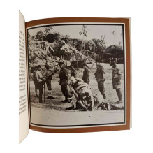 Le pont de la rivière Kwaï - 1971