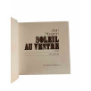 Soleil au ventre - Tome 1 - 1970