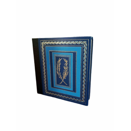 Le caporal épinglé - Tome 2