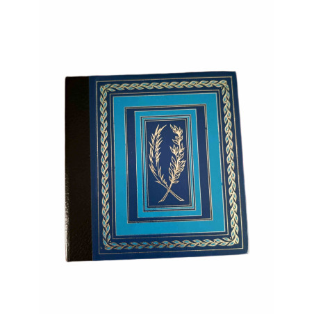 Le caporal épinglé - Tome 2
