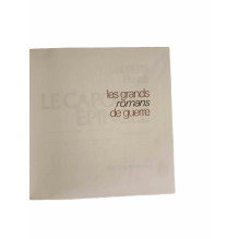 Le caporal épinglé - Tome 2