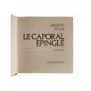 Le caporal épinglé - Tome 2