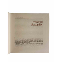 Le caporal épinglé - Tome 2