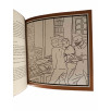 Le caporal épinglé - Tome 2