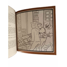 Le caporal épinglé - Tome 2