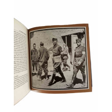 Le caporal épinglé - Tome 2