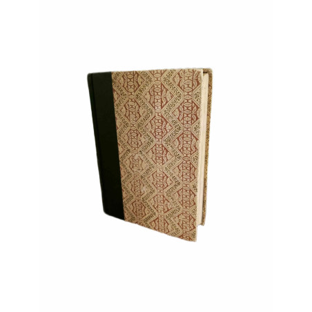 Reader's Digest Condensed Books - Volume 4 - 1974