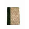 Reader's Digest Condensed Books - Volume 4 - 1974