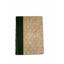 Reader's Digest Condensed Books - Volume 4 - 1974