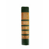 Reader's Digest Condensed Books - Volume 4 - 1974