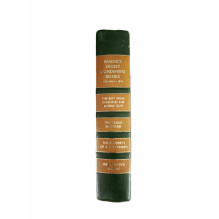 Reader's Digest Condensed Books - Volume 4 - 1974