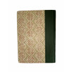 Reader's Digest Condensed Books - Volume 4 - 1974