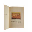 Reader's Digest Condensed Books - Volume 4 - 1974
