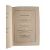 Reader's Digest Condensed Books - Volume 4 - 1974