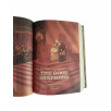 Reader's Digest Condensed Books - Volume 4 - 1974