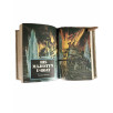 Reader's Digest Condensed Books - Volume 4 - 1974