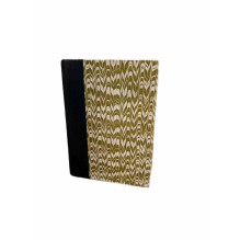 Reader's Digest Condensed Books - Volume M - 1985
