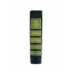 Reader's Digest Condensed Books - Volume M - 1985