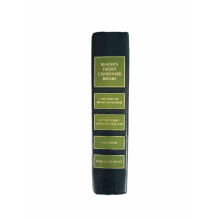 Reader's Digest Condensed Books - Volume M - 1985
