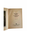 Reader's Digest Condensed Books - Volume M - 1985