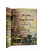 Reader's Digest Condensed Books - Volume M - 1985