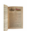 Reader's Digest Condensed Books - Volume M - 1985