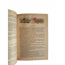 Reader's Digest Condensed Books - Volume M - 1985