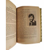 Reader's Digest Condensed Books - Volume M - 1985