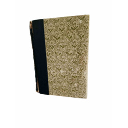 Reader's Digest Condensed Books - Volume 2 - 1969