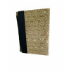 Reader's Digest Condensed Books - Volume 2 - 1969