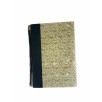 Reader's Digest Condensed Books - Volume 2 - 1969